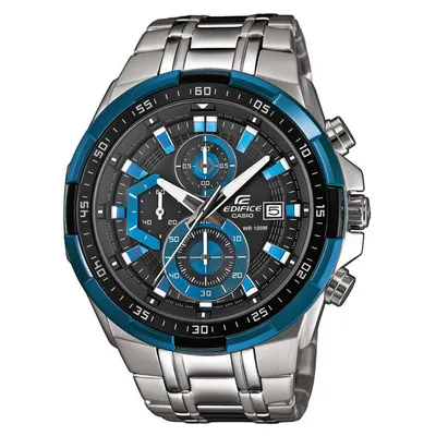 CASIO EDIFICE