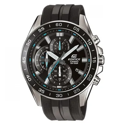 CASIO EDIFICE