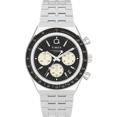 TIMEX Q