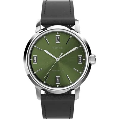 TIMEX MARLIN