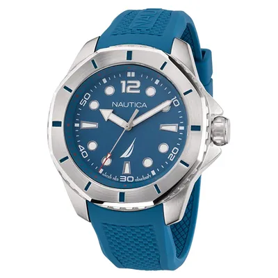NAUTICA KOH MAY BAY