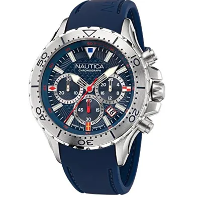NAUTICA