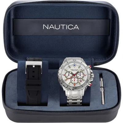 NAUTICA
