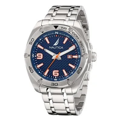 NAUTICA