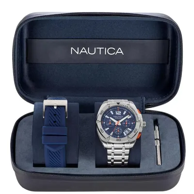 NAUTICA SET