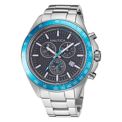 NAUTICA