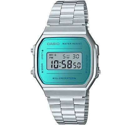 CASIO VINTAGE