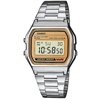 CASIO VINTAGE
