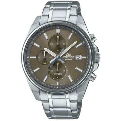 CASIO EDIFICE