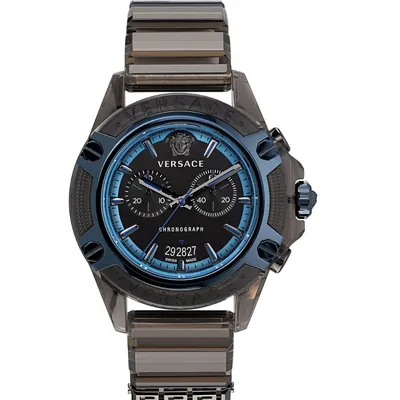 VERSACE ICON ACTIVE