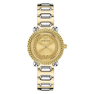 VERSACE GRECA TWIST