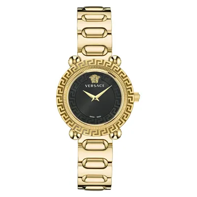 VERSACE GRECA TWIST
