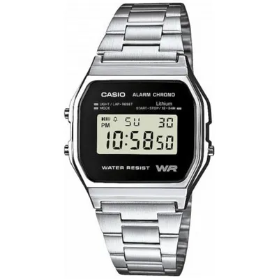 CASIO VINTAGE