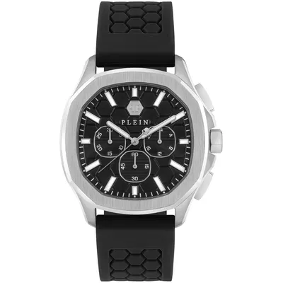 PHILIPP PLEIN $PECTRE CHRONO