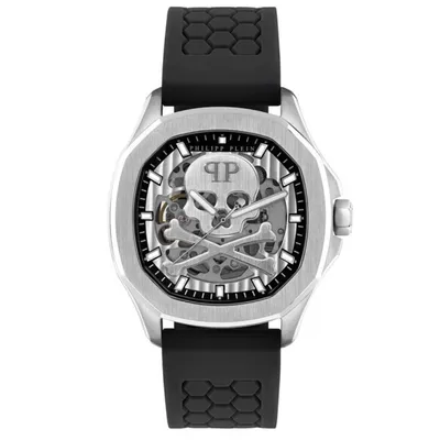 PHILIPP PLEIN SKELETON $PECTRE