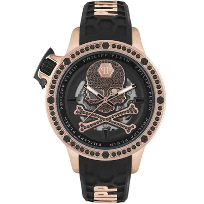 PHILIPP PLEIN PLEIN RICH