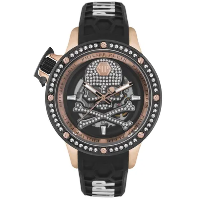 PHILIPP PLEIN PLEIN RICH