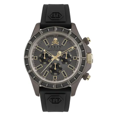 PHILIPP PLEIN NOBILE RACING