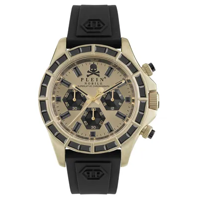 PHILIPP PLEIN NOBILE RACING