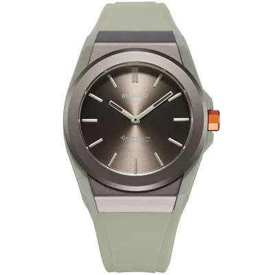 D1 MILANO CARBONLITE