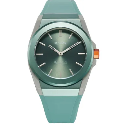D1 MILANO CARBONLITE