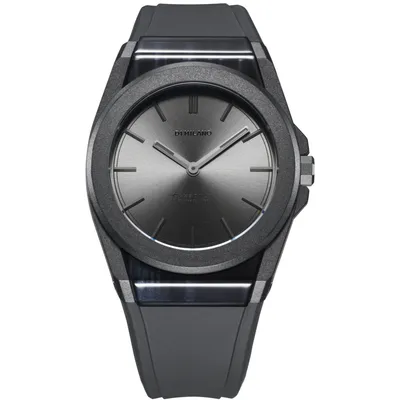 D1 MILANO CARBONLITE