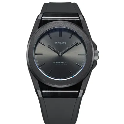 D1 MILANO CARBONLITE