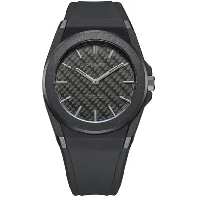D1 MILANO CARBONLITE