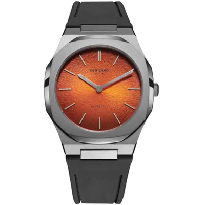 D1 MILANO ULTRA THIN