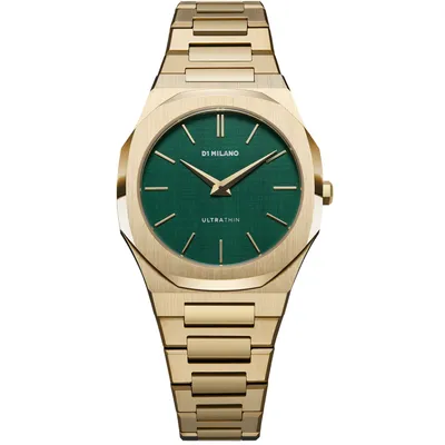 D1 MILANO ULTRA THIN