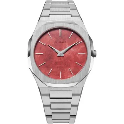 D1 MILANO ULTRA THIN