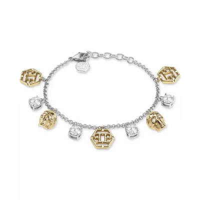 PHILIPP PLEIN NARUKVICA