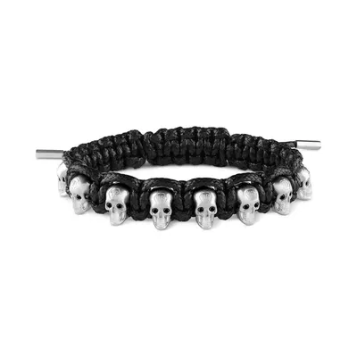 PHILIPP PLEIN NARUKVICA