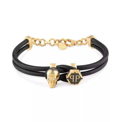PHILIPP PLEIN NARUKVICA