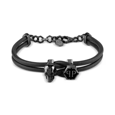 PHILIPP PLEIN NARUKVICA