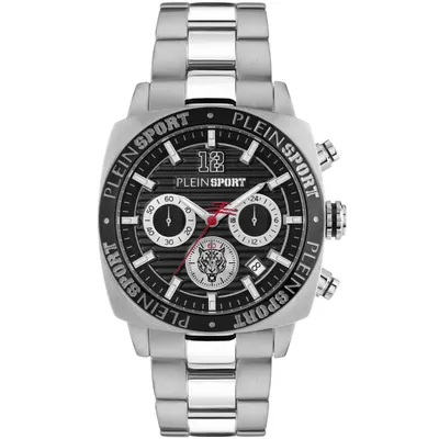 PHILIPP PLEIN SPORT WILDCAT