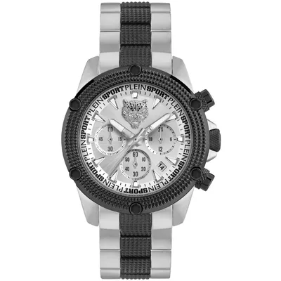 PHILIPP PLEIN SPORT HURRICANE