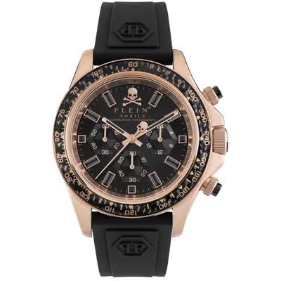 PHILIPP PLEIN NOBILE RACING