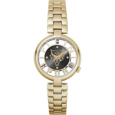 PHILIPP PLEIN SPORT TIGER LUXE