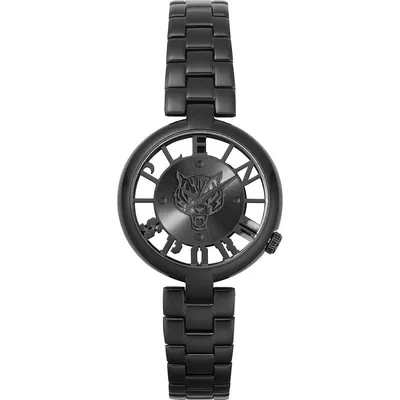PHILIPP PLEIN SPORT TIGER LUXE