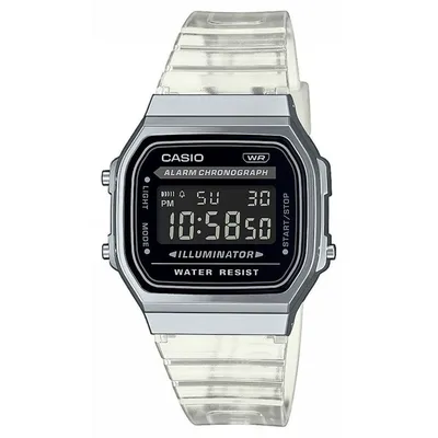 CASIO VINTAGE