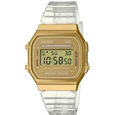 CASIO VINTAGE