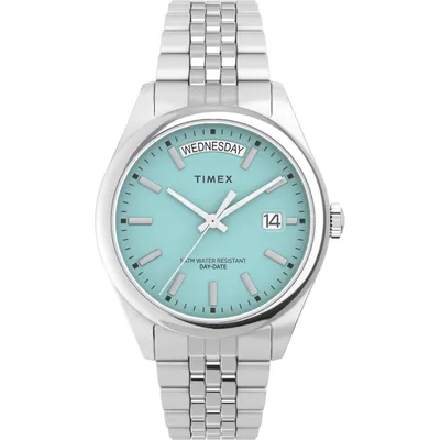 TIMEX LEGACY