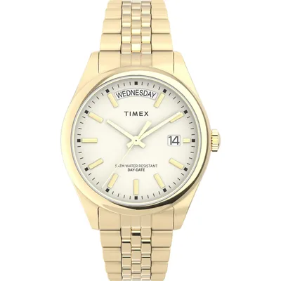 TIMEX LEGACY