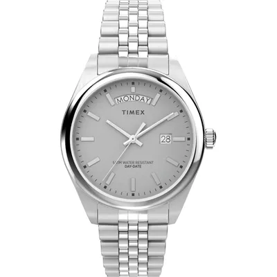 TIMEX LEGACY