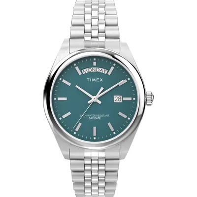 TIMEX LEGACY