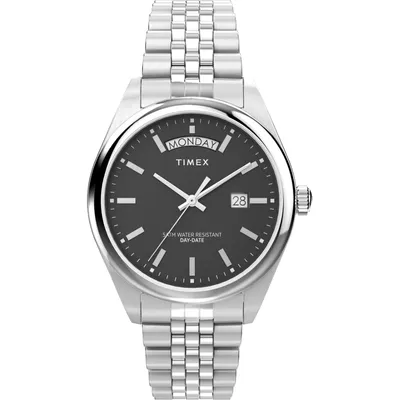 TIMEX LEGACY