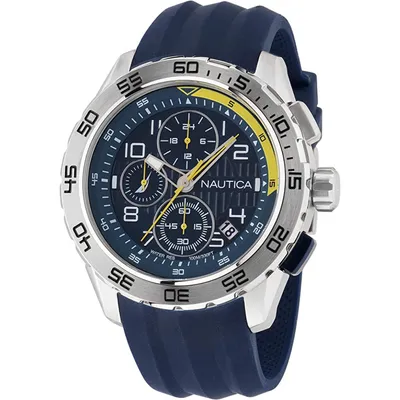 NAUTICA