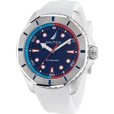 NAUTICA KOH MAY BAY
