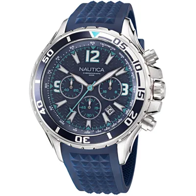 NAUTICA